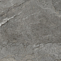 VO0H06M0l Volterra Grey 60х60 ZERDE TILE фото в миниатюре 5