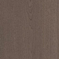 CSAGRWBR18 Gracewood Brown 30180 Nat Rect 30x180 Sant Agostino