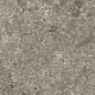 KM4080G0021RBT4 Плинтус Портленд бежевый тёмный матовый обрезной 80x9,5x0,9 Kerama Marazzi