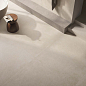 Cement Vibe Ceramiche Piemme
