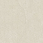 779340 Stone Life Cubes Shell Matte Ret 6mm 60x120 Cerim