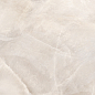 D120245L Salt Beige лаппатированный карвинг 600x1200x9.5 New Trend
