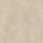 778881 Essential Mood Warm Powder 02 6mm 120x240 Casa Dolce Casa