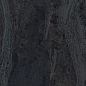 204008 Deep Stone Blue Lap Ret 60x120 La Fabbrica Ceramiche