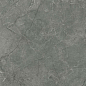 SG625920R Pluto Grigio Серый 60х60 Laparet