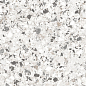 108607 Neoclassica Aulite Brushed 60x120 Cerdomus фото в миниатюре 7