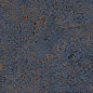 N120029 Кортен Кобальт Декор 1 Матовая 60x120 Neodom фото в миниатюре 3