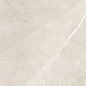 Magda Marfil Matt 120x120 Geotiles