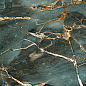 GT231VG Marigold Зеленая 30x60 Global Tile