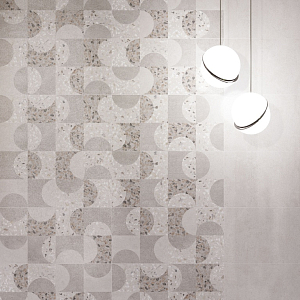 Beton-X Vitra