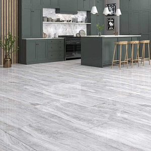 Lienzo Qua Granite