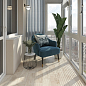 Harbourwood Cersanit