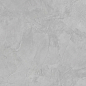 60120ITO25 Intro Silver Sugar 600x1200x9.5 Delacora