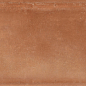 88368 Crete Terracotta Matt 20x40 Cerdomus
