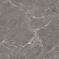 Mramor Chic Grey Темно-серый Полированный 60х60 Ceradim
