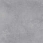 534 Millennium Light 120х60 Eurotile Ceramica