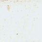 Hope White 7.5x30 Ribesalbes