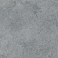 G345МR Taganay Black 60x60 Гранитея
