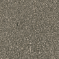 610010001183 CORTINA NERO 30x30 ColiseumGres