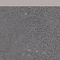 DSA89792 Betonico black 9.5x80 RAKO