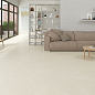 Nature Bone Rеct 40x120 Baldocer