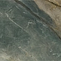 A044179 Brazil Green 3D Honed Rect 60x120 Ape Ceramica фото в миниатюре 12