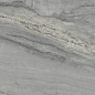 40050 Nova Grey NT/75,5X151X0,9/C/R 75,5x151 Peronda фото в миниатюре 11