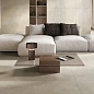 12ETO002N Etoile Avorio 60х120 La Fenice фото в миниатюре 6