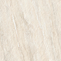 GFU04TVT04R Travertino sugar 600x600x9,5 Alma Ceramica (Уралкерамика)