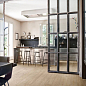 Vivo MARAZZI Italy