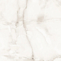 Silk Onyx Grey Matt 60x60 Artcer