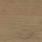 GFA2090MLT48R Milton матовый 200x900 Alma Ceramica (Уралкерамика)