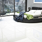Moderno Absolute Art & Natura