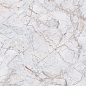 P 2150 Calcolo White 60x120 NB Ceramic