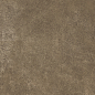 GP6060MIM08M Microcement Brown матовый 600x600x9.5 Artkera Group