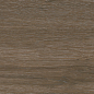 GFA2090GRW44R Grandwood матовый 200x900 Alma Ceramica (Уралкерамика)