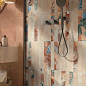 141810 Cythere Incanto Nat Ret 60x120 Naxos