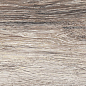 BG 03 Brigantina Aged Oak неполированный 14,6x60 Estima