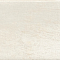 35259 BARI SAND 6x24,6 Harmony