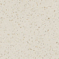 A041259 Abyss White Rect 60x120 Ape Ceramica