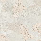 4101146 Superclassica SCG Patchy 60x120 41ZERO42