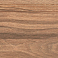 DCPVF143 BOARD 30x120 RAKO