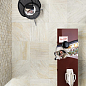 Realstone Quarzite Ragno Marazzi