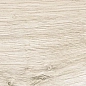 BE 0055 BERESTA 60х15х08 Eurotile Ceramica