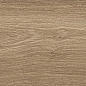 610010003139 Fusion Oak Golden Grip / Фьюжн Оак Голден Грип 20x120 Atlas Concorde Russia фото в миниатюре 36