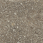 1006800 Pomposa Mineral 20х40 Isla Tiles