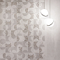 Beton-X Vitra