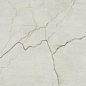Amboise Lux Matt Rect 60*120 Ape Ceramica