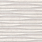 40325 Cluny Sand Decor R 33,3x100x0,98 Peronda