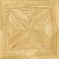 GT164VG Tango Бежевый 41,2x41,2 Global Tile